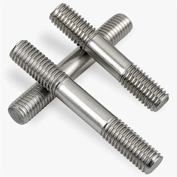 Clamping Hom Stud Bolts
